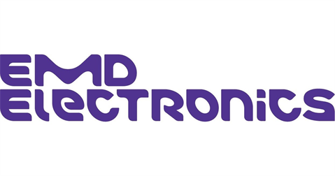 EMD Electronics