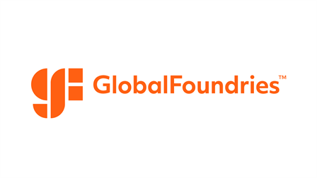 GlobalFoundries