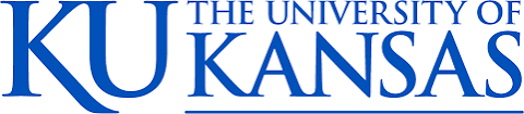 The University of Kansas