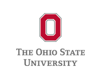 The Ohio State University