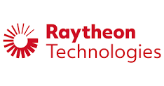 Raytheon Technologies