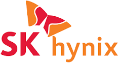 SKhynix