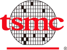 tsmc