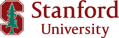 Stanford