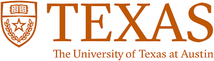 The University of Texas at Austin